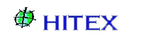 hitex logo