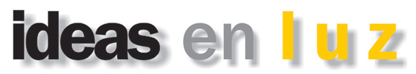 ideasenluz logo