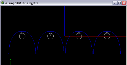 LinearFluorescentHighbay